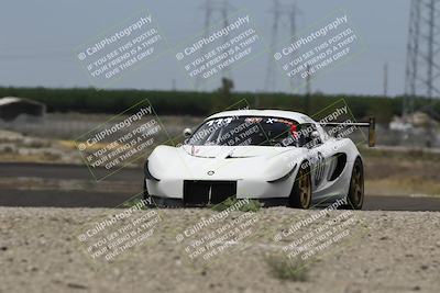 media/May-03-2025-BMW Club of San Diego (Sat) [[6afb605f82]]/Instructor Group/Turn 4/